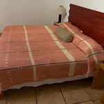 Panoramica Inn