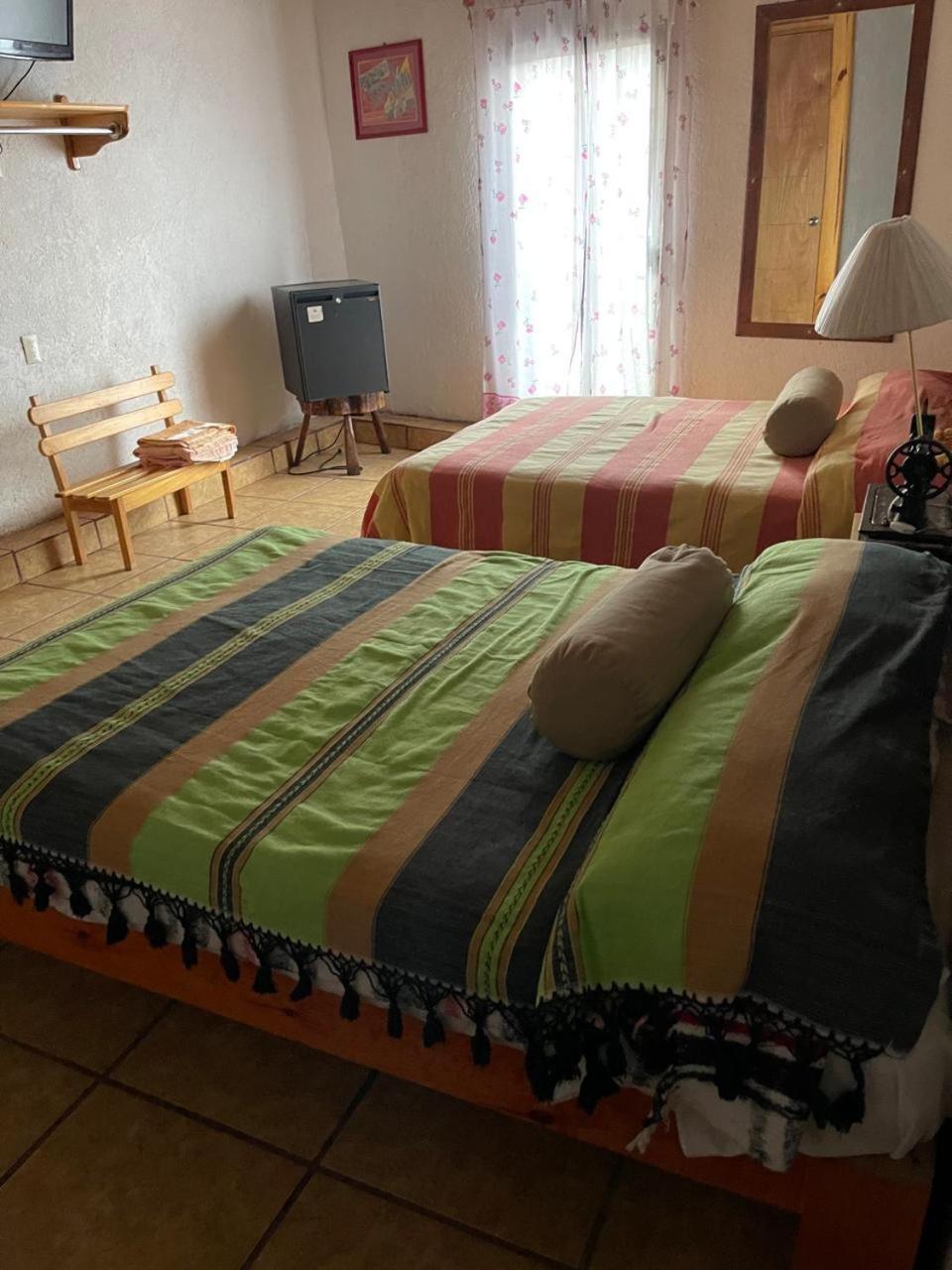 Panoramica